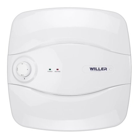 Бойлер электрический Willer PU15R New Optima Mini